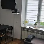 Woloska 80 *