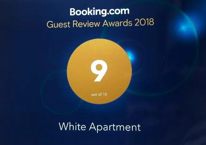 Apartament Wołoska 80 Warszawa