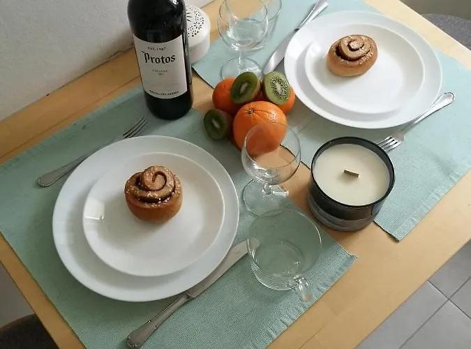 Wołoska 80 Warszawa