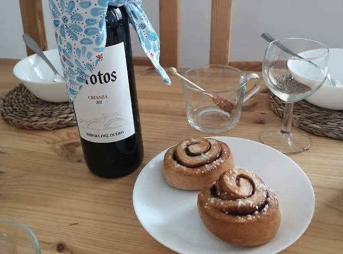 Wołoska 80 * Warszawa