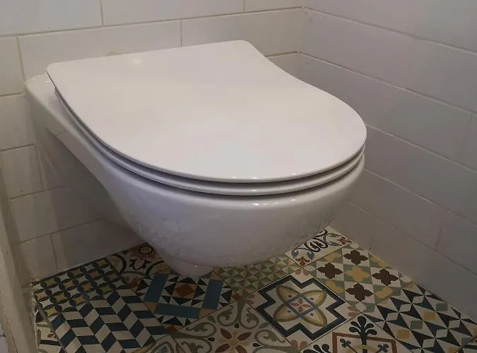 Wołoska 80 Apartament Warszawa