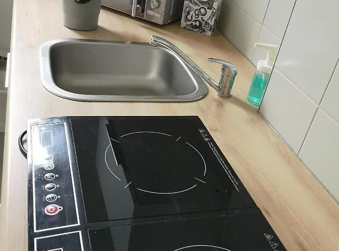 Wołoska 80 * Warszawa